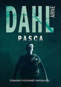 Dahl, Arne: Pasca