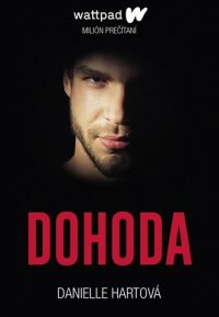 Hartová, Danielle: Dohoda