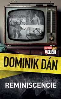 Dán, Dominik: Reminiscencie