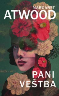 Atwood, Margaret: Pani Veštba