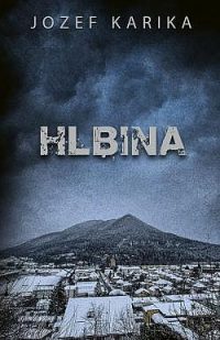 Karika, Jozef: Hlbina