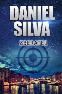 Silva, Daniel: Zberateľ