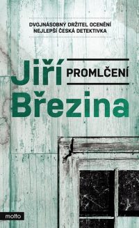 Březina, Jiří: Promlčení