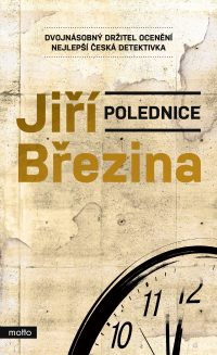 Březina, Jiří: Polednice