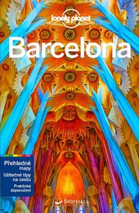 Davies, Sally: Barcelona