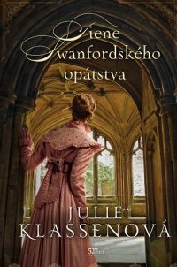 Klassen, Julie: Tiene Swanfordského opátstva