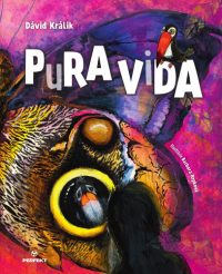 Králik, Dávid: Puravida