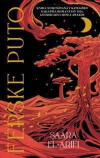 El-Arifi, Saara: Férske puto