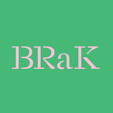 Petržalská knižnica na BRAK- u