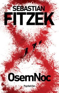 Fitzek, Sebastian: OsemNoc