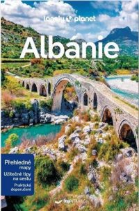 Pasini, Piero: Albánie