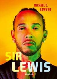 Sawyer, Michael E.: Sir Lewis