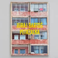 Bartoš, Juraj: Petržalka