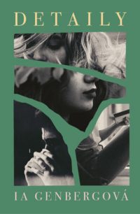 Genberg, Ia: Detaily