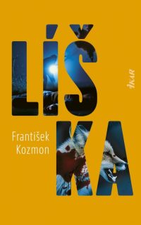 Kozmon, František: Líška