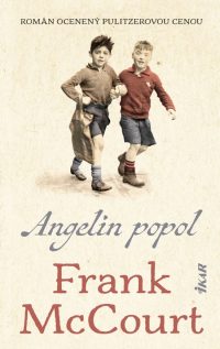 McCourt, Frank: Angelin popol