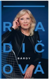 Bárdy, Peter: Radičová