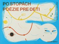 Dziak, Dávid: Po stopách poézie pre deti