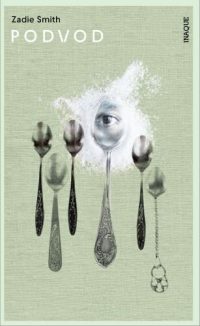 Smith, Zadie: Podvod