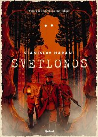 Harant, Stanislav: Svetlonos