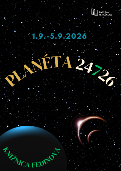 Planéta 24726