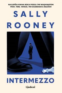 Rooney, Sally: Intermezzo