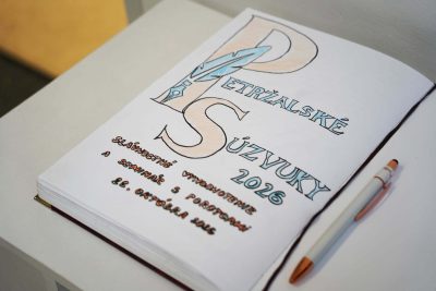 Výsledková listina 37. ročníka literárnej súťaže Petržalské súzvuky 2026