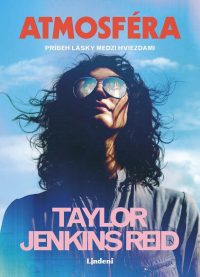 Jenkins Reid, Taylor: Atmosféra