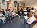 mikulas2014-02.JPG