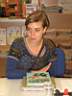 workshop-7.JPG
